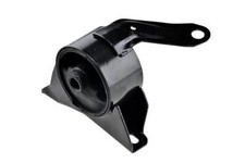Support moteur Toyota AVENSIS