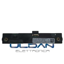 Telecamera SAMSUNG UE46ES7000Q modulo camera BN96-23817A per TV ORIGINALE