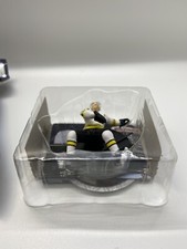 Ray Bourque NHL Fan Action Figures for sale | eBay