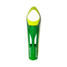 fusuno canopy products for sale | eBay