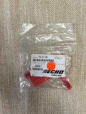 Echo P021047440 Throttle Lock Kit fits HAC-266 PAS-226 PE-266 PPF-225