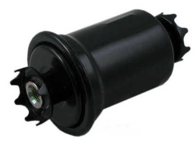 Fuel Filter  Pentius Automotive  PFB3500X