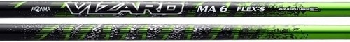 Honma T World TW-W 60 degrés cale ** tête seule ** HR (#20066