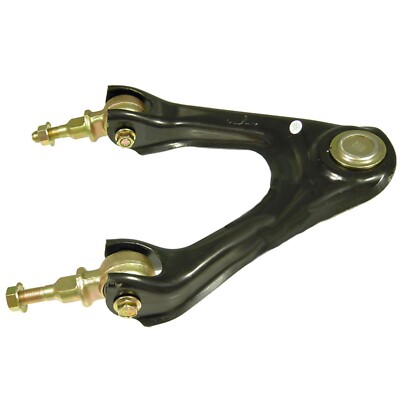 Suspension Control Arm and Ball Joint for CL, Oasis, Odyssey, Accord TC1044