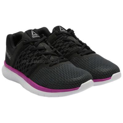 New Authentic Reebok Ladies Women Athletic Shoes Sneakers Lightweight 7 7.5 8 85