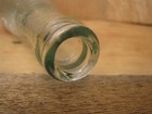 SUN SPOT Soda Bottle - Sun Spot Bottling Co. - Bryan, Texas - Bottled Sunshine — photo 8