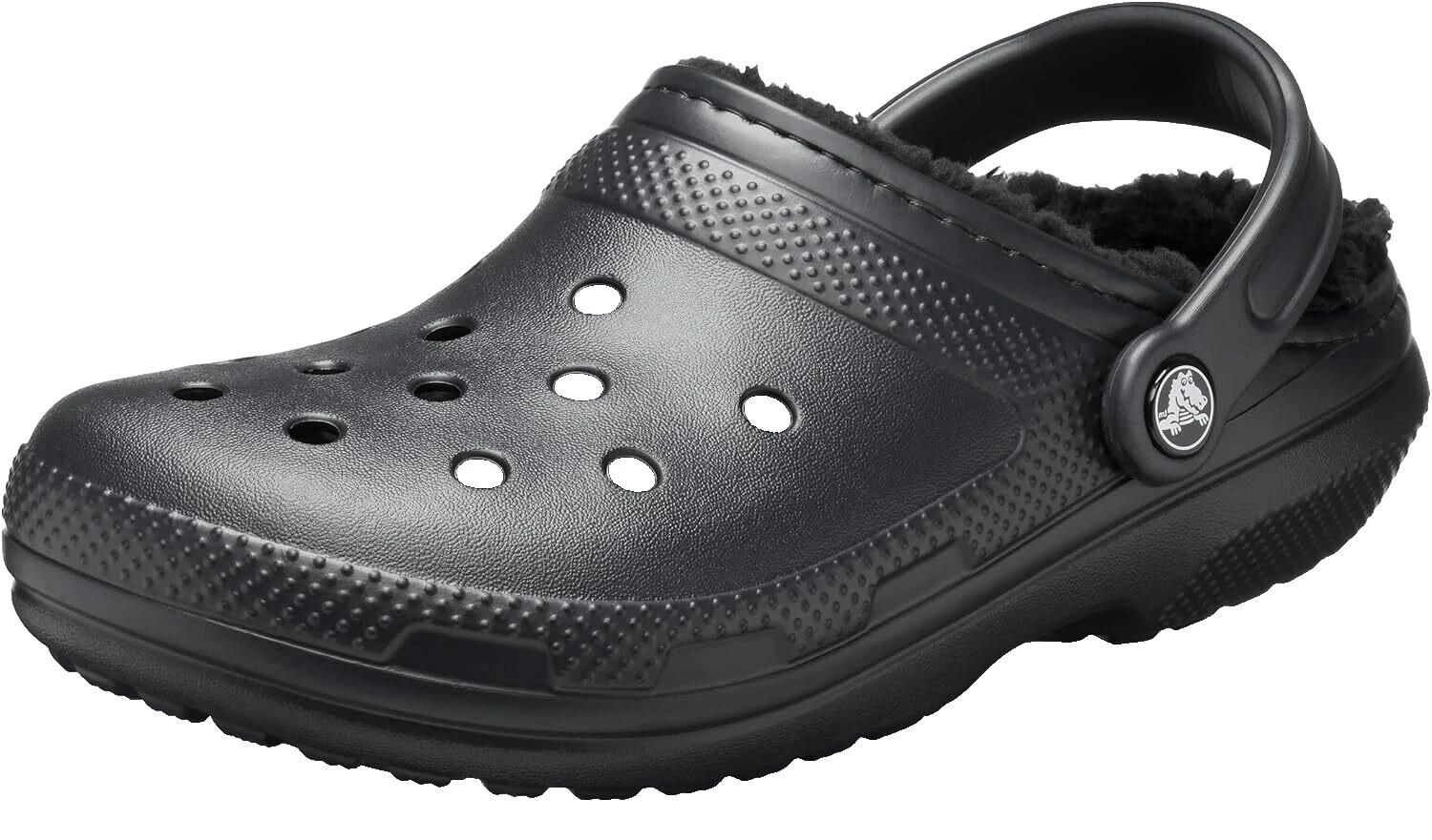 Crocs Clothing, Shoes & Accessories for 8 US Shoe Women