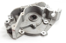 BOMBA DE ACEITE NUEVA PARA CHRYSLER 300M INTERPID LHS CONCORDE DODGE 1998-2004 3,2 3,5 L