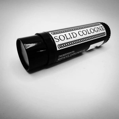 Magh Tured Solid Cologne - by Murphy and McNeil - Picture 5 of 6