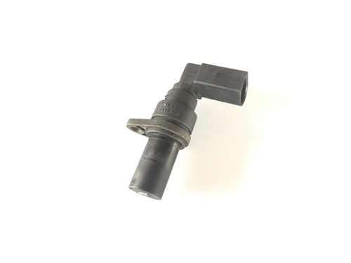 BMW E46 Kurbelwellensensor Impulsgeber 2247926