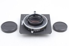Fujifilm f/5.6 Camera Lenses 180mm Focal for sale | eBay Fujifilm f/5.6 Camera Lenses 180mm Focal for sale | eBay