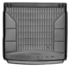 Kofferraumwanne M. Antirutsch Für Peugeot 508