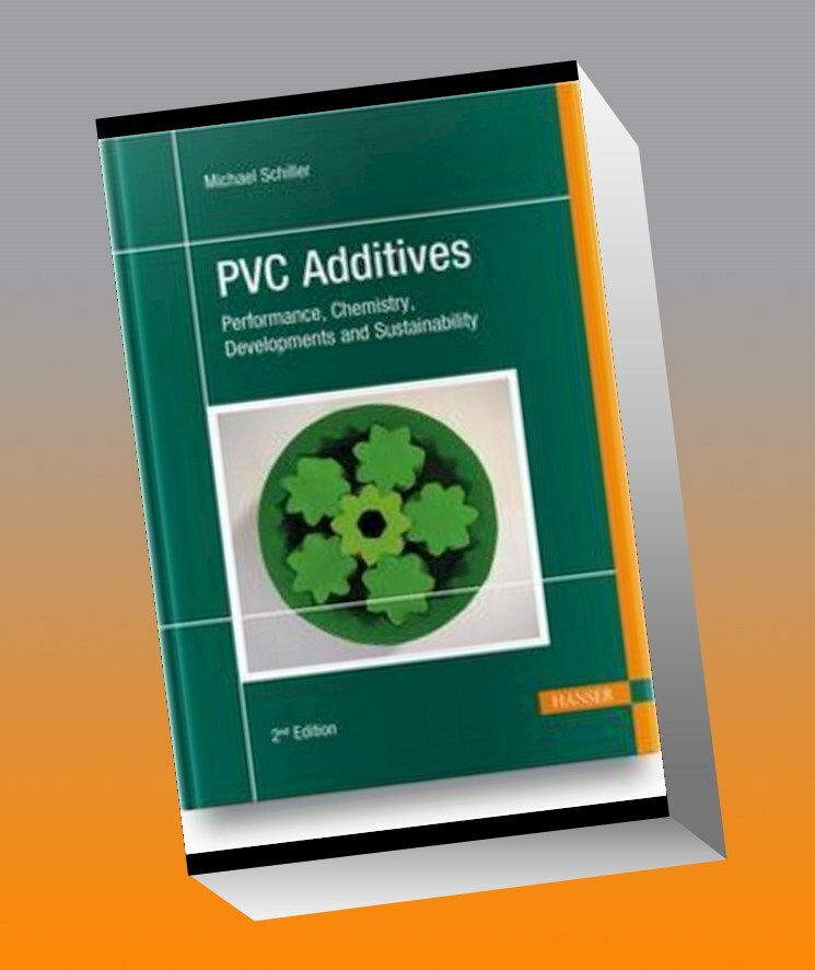 Thumbnail - Pvc Additives Michael Schiller