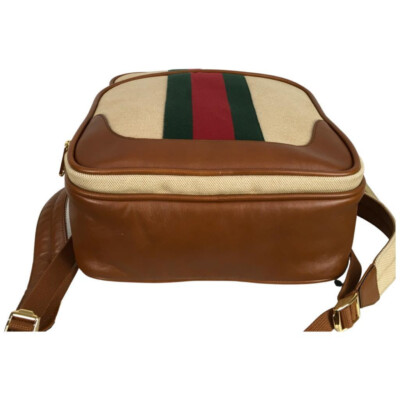 Gucci Women display picture 1