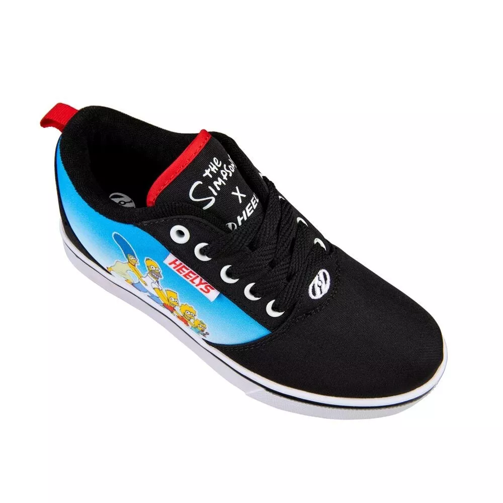 Heelys size hotsell 10 infant