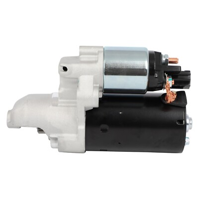 For Audi A4 2006-2008 A6 2011 A4 Quattro A6 Quattro China A6 Starter 17976 10T