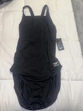 Speedo Women's Solid Endurance Super Pro - 2024