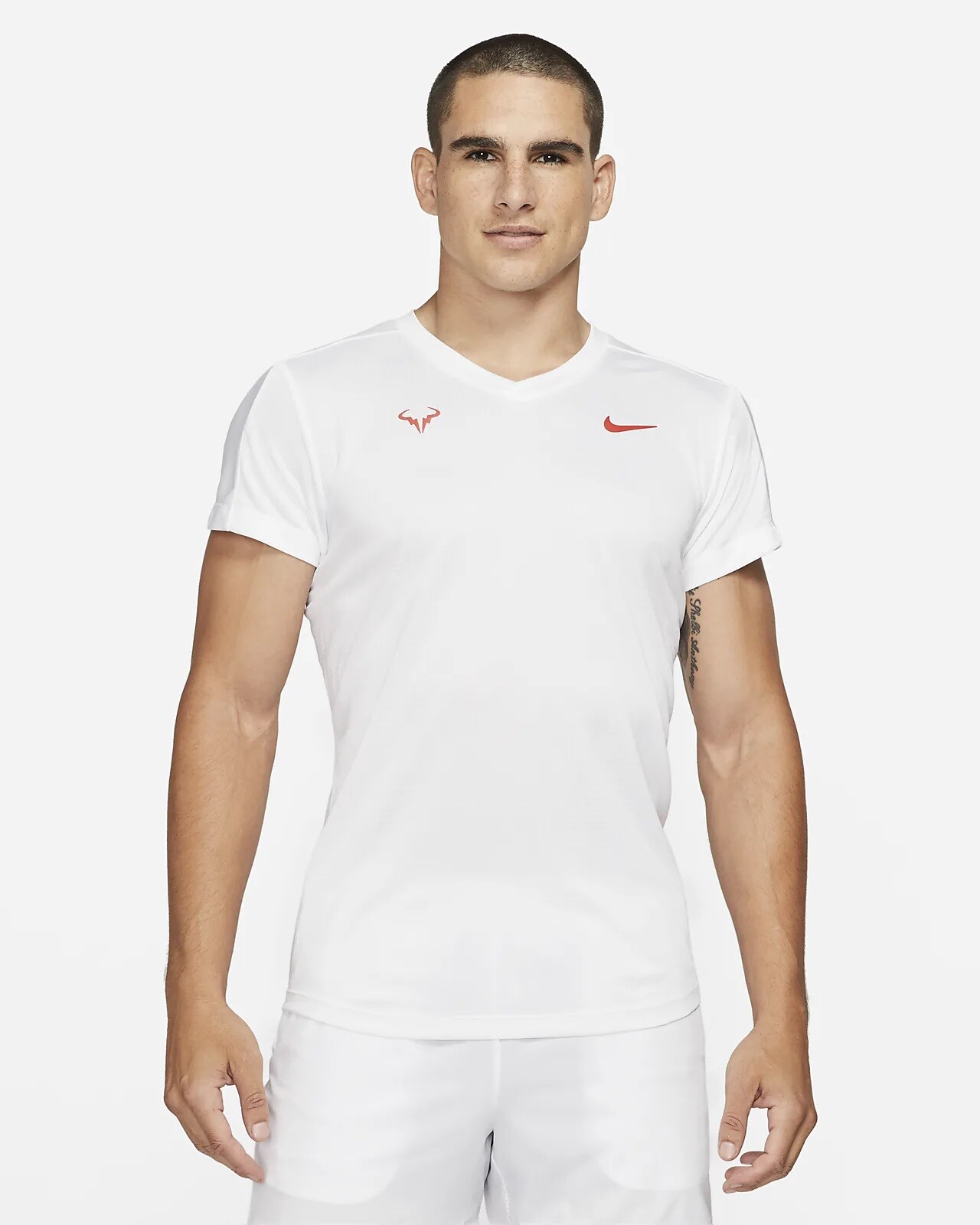 NWT NIKE RAFAEL NADAL