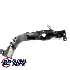 Feu avant (phare) BMW X1