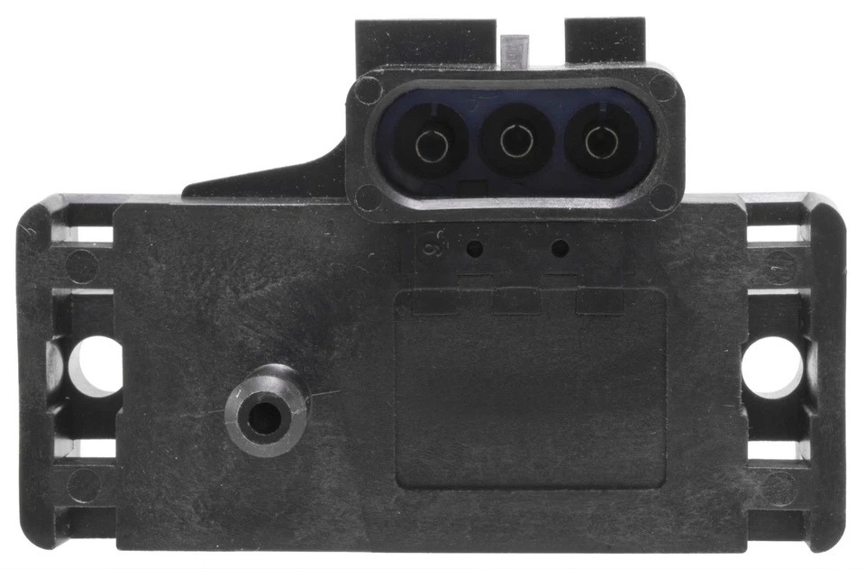 Sensor barométrico Airtex 5S1151 Foto 2 de 4