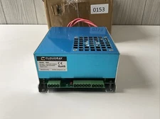 Laser Cutter 40W CO2 Power Supply 115V/230V for Tube Engravin Cuttin Machine M40