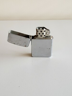 訳あり未使用品LightningArchives VINTAGECHAMPION Vintage Champ Lighter | eBay