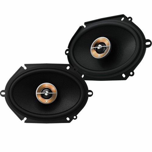 Infinity KAPPA 86CFX 360 Watt 6\
