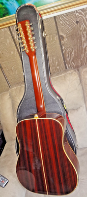 Takamine アコースティックギター FOTBS Amazon | Takamine タカミネ G Series Dreadnought Cutaway エレアコ