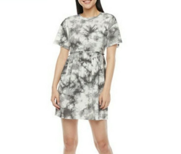 long sleeve short cocktail dress Mini Long Sleeve Lace Cocktail Dress Homecoming & Sweet 16