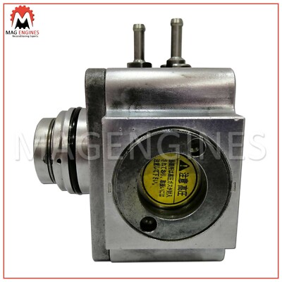 モナルシーダ FS MD MD362933 FUEL PUMP MITSUBISHI 4G15 FOR MIRAGE DINGO LANCER