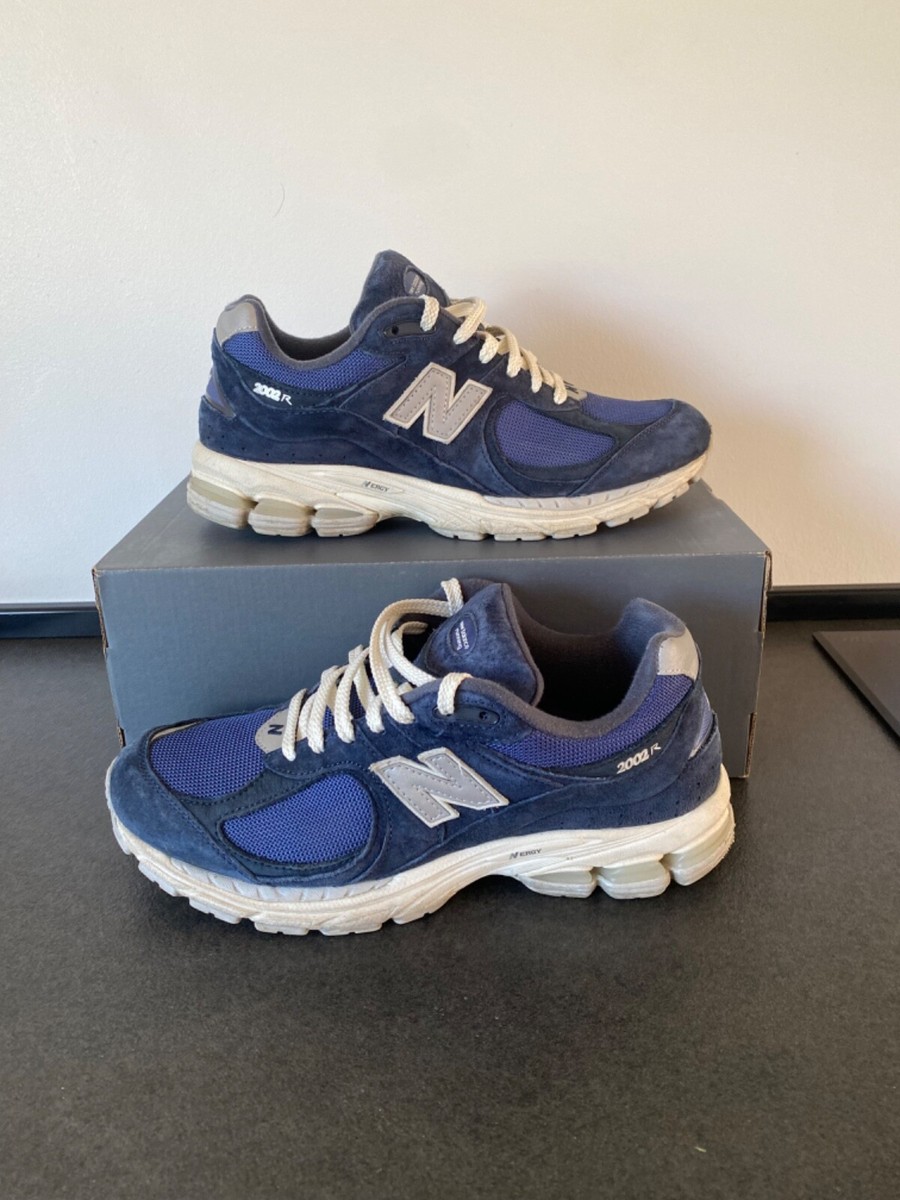 new balance ニューバランス 2002R SF NAVY 23.5 $_12.JPG?set_id=880000500F