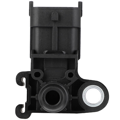 #ad Pressure Sensor For 2012 2017 For Ford Edge 4 Cyl 2.0L 2015 2016 For Lincoln MKC $12.14