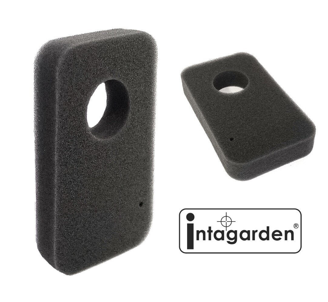 Main Jet, TK, Tillotson Carburettor, Atco Balmoral 14s, 17s, 20s, AQ148, CP002 E - Foto 4