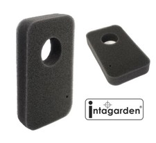 Air filter, Atco Balmoral 14s, 14se, 17s, 17se, 20s, 20se L35939 Tillotson