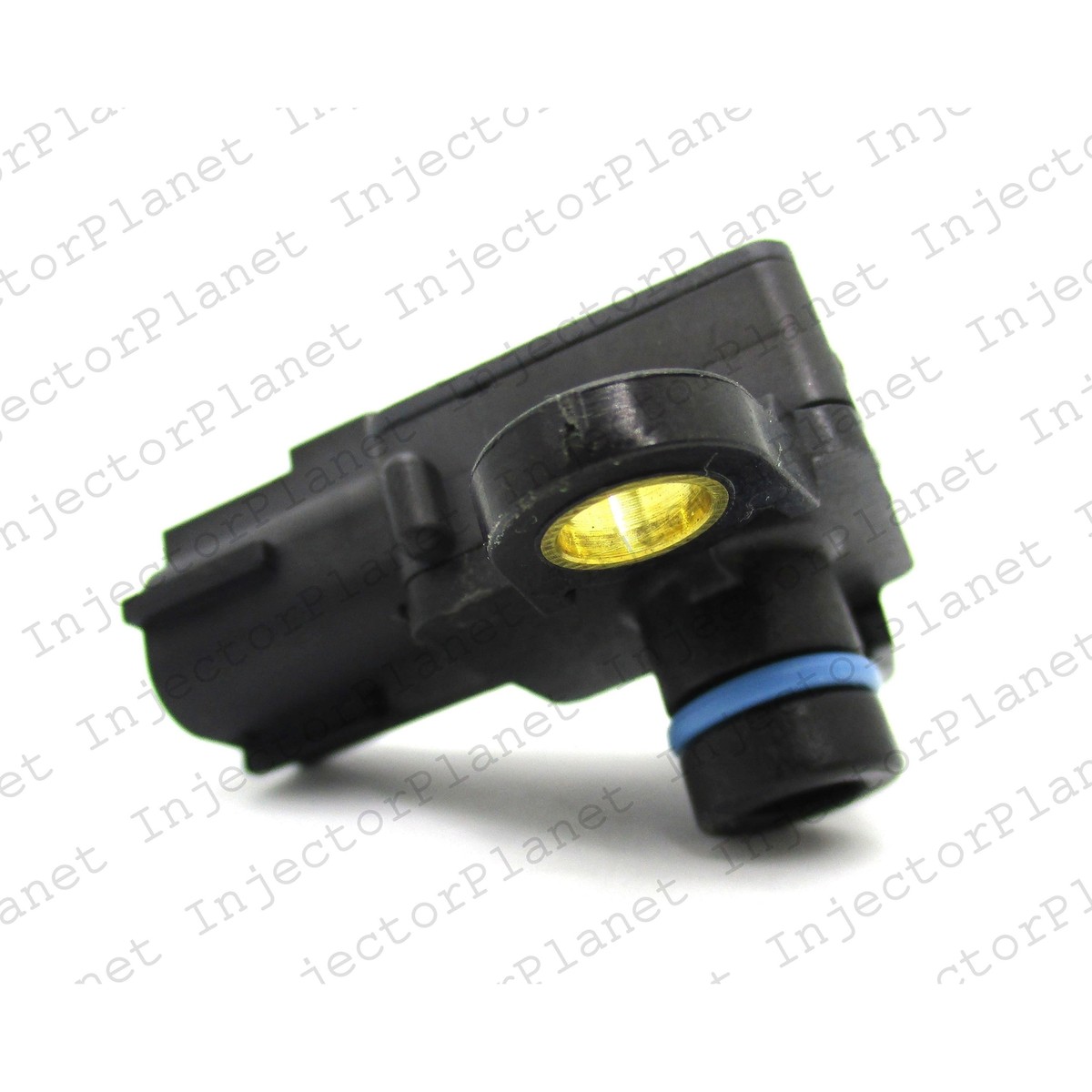 Motorola MAP Sensor GM Saab 12787705 | eBay
