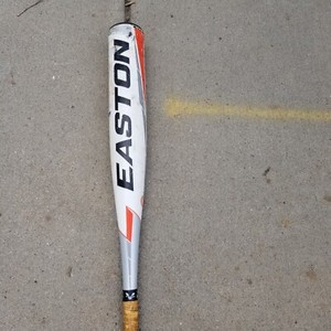 Batte Easton Maxum 26 Pouces – Jeune – Neuve Sous Emballage