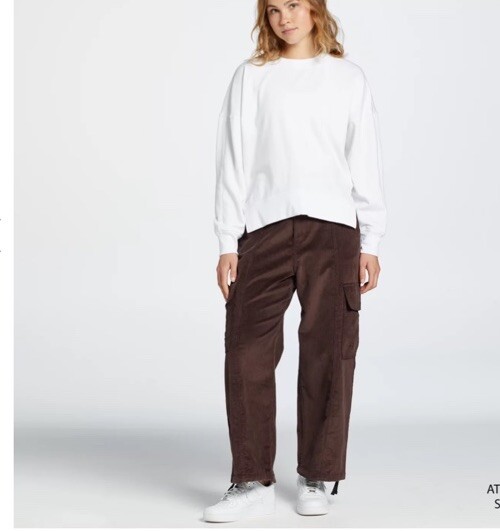 THE NORTH FACE KARIYUSHI PANT レディースL カルカパンツ（レディース） / Karka Pant | THE NORTH FACE