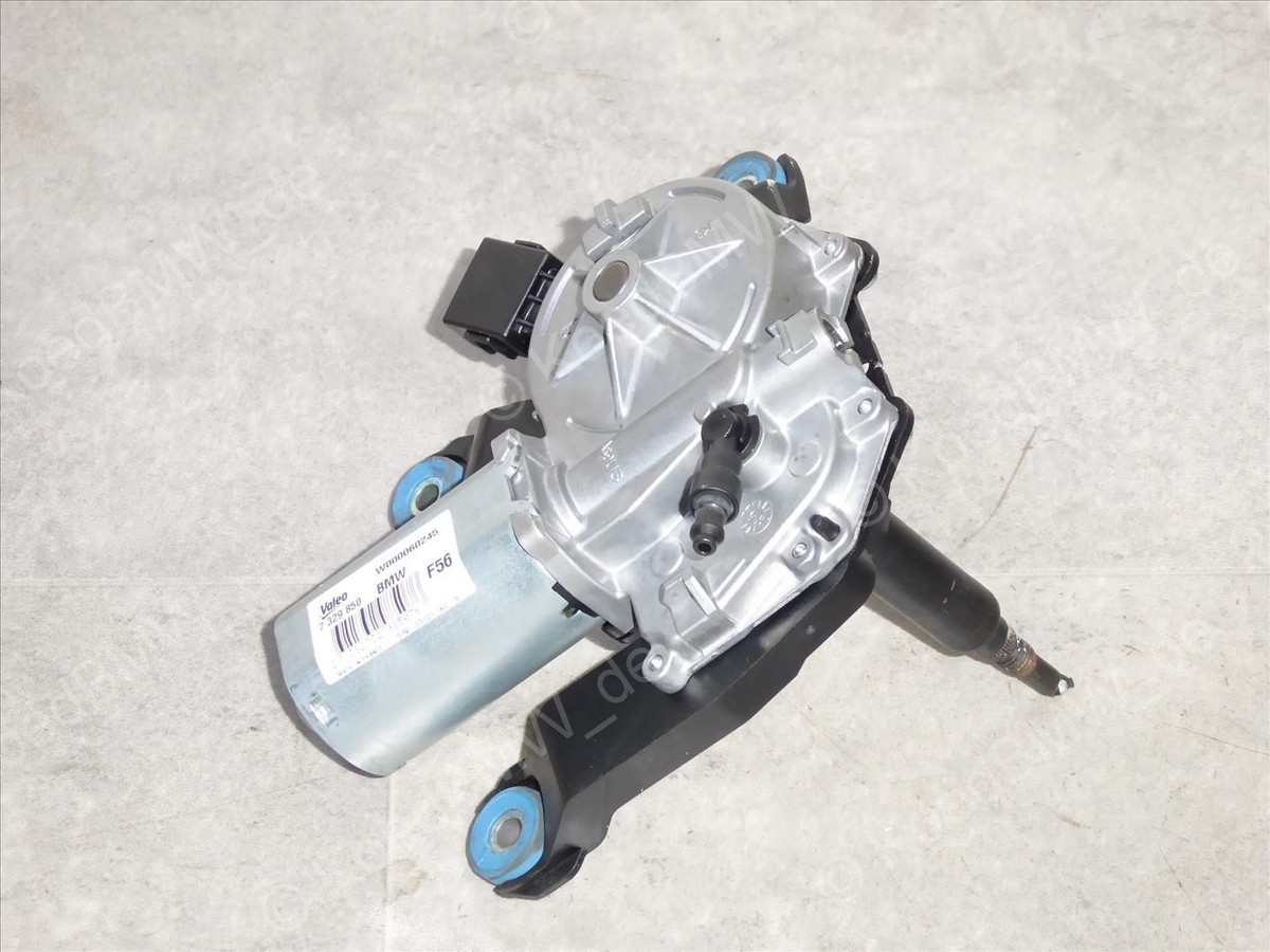 BMW 67637329850, 7329850 | eBay 