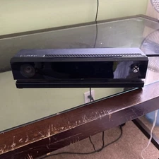 Kinect camera for xbox one