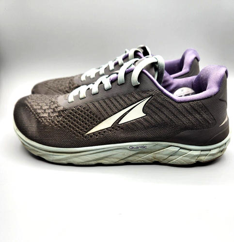ALTRA Chaussures de course en sentier Timp 5 - Femme