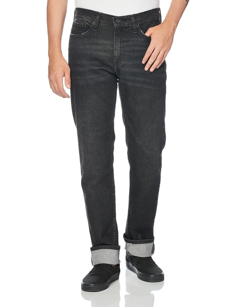 Levis advanced stretch review outlet