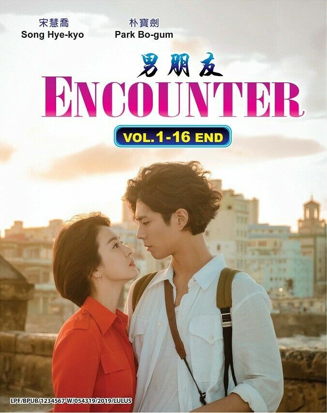 Streaming Friends Sub Eng Season Korean Drama Friends Series