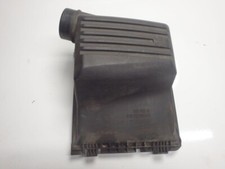 Deckel Luftfilterkasten VW Golf 3 + Cabrio 1h0183g