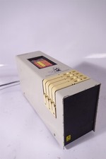 ISCO WIZ Peristaltic Pump/Diluter/Dispenser Tested / Working Condition 