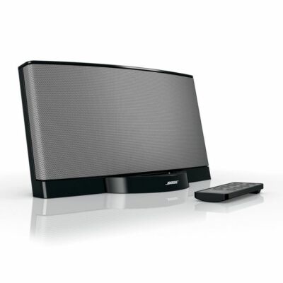Bose SoundDock Series II Digital Music System 30-pin Ipod/iphone