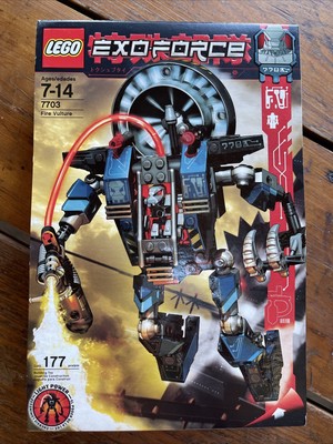 burberry 7703 instructions