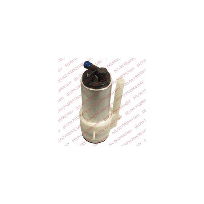 DELPHI Fuel Pump Fuel Pump FE0434-12B1