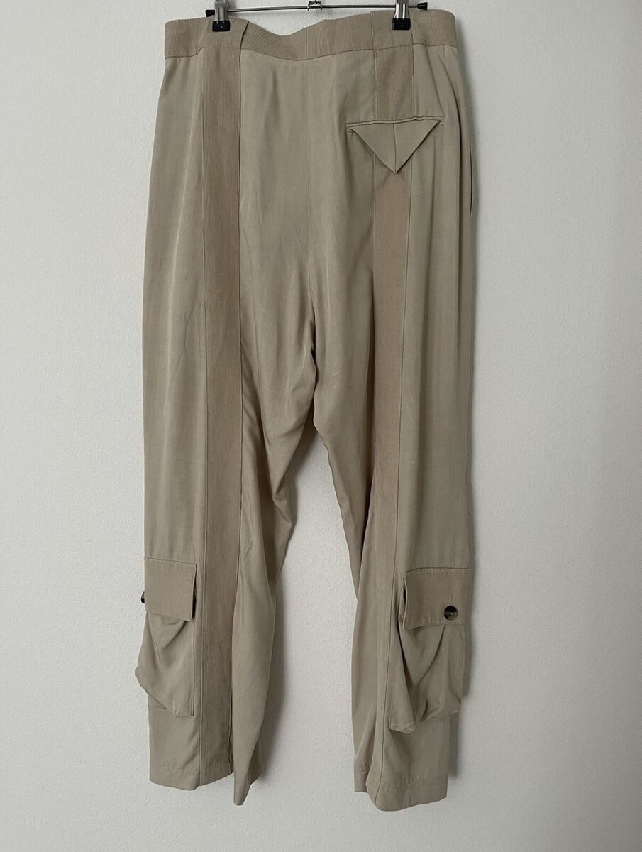 s-l1200.jpg s-l1200.jpg