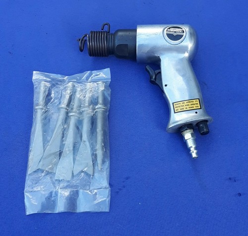 Pneumatic Air Hammer 32940 