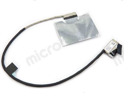 FOR Asus 14005-03150100 LCD Video Cable 30PIN FHD
